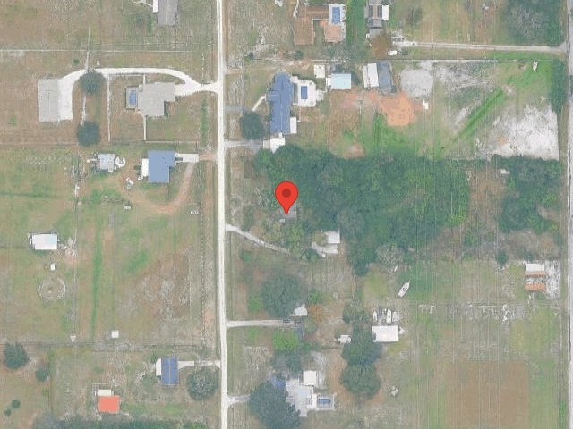 House image located at Parrish, FL 34219