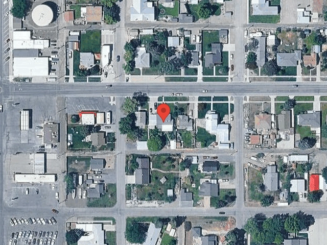 House image located at Kimberly, ID 83341