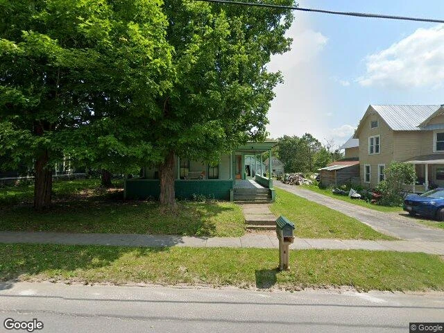 House image located at Antwerp, NY 13608