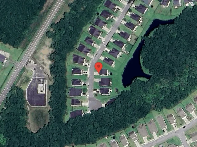 House image located at Moncks Corner, SC 29461