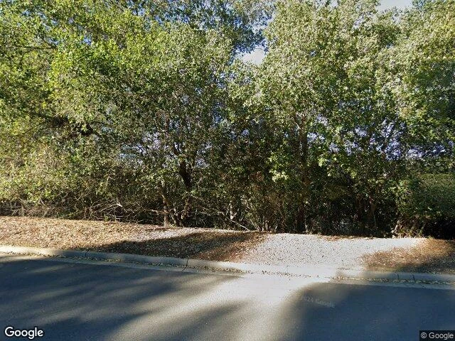 House image located at Orinda, CA 94563