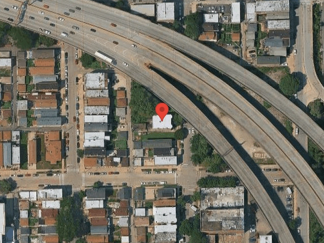 House image located at Chicago, IL 60616