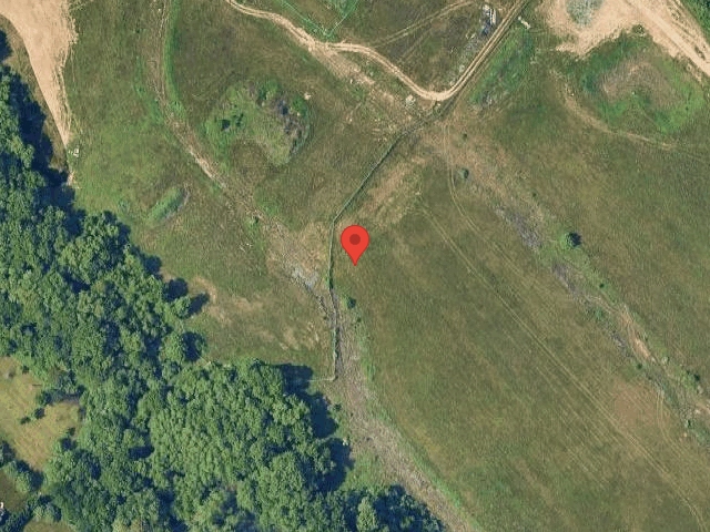 House image located at Bear, DE 19701