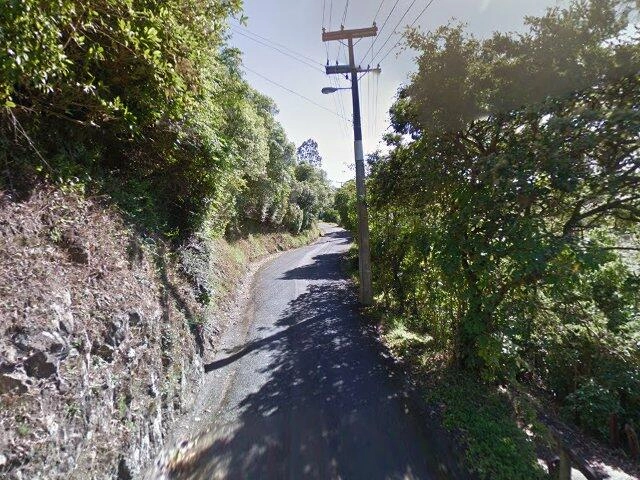 House image located at Petoskey, MI 49770