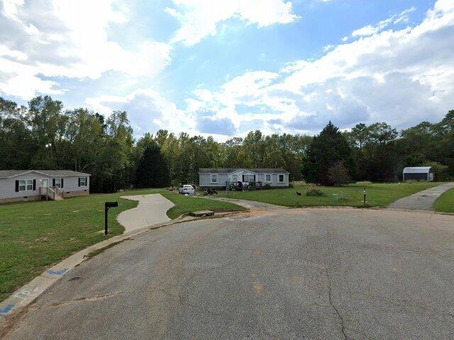 House image located at Roebuck, SC 29376