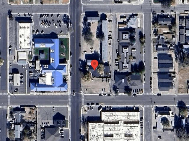 House image located at Minturn, CO 81645