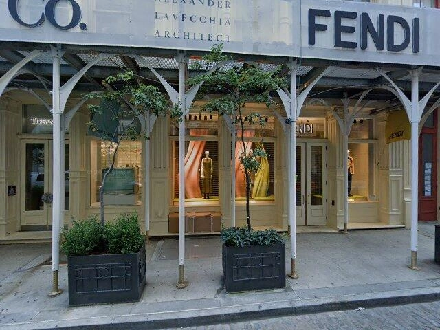 House image located at Jersey City, NJ 07302