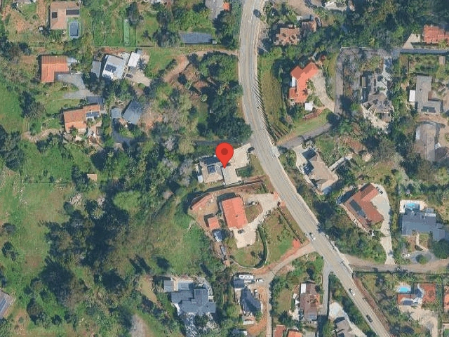 House image located at Spring Valley, CA 91977
