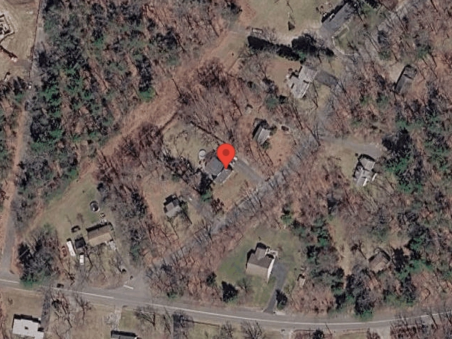 House image located at Worcester, MA 01610