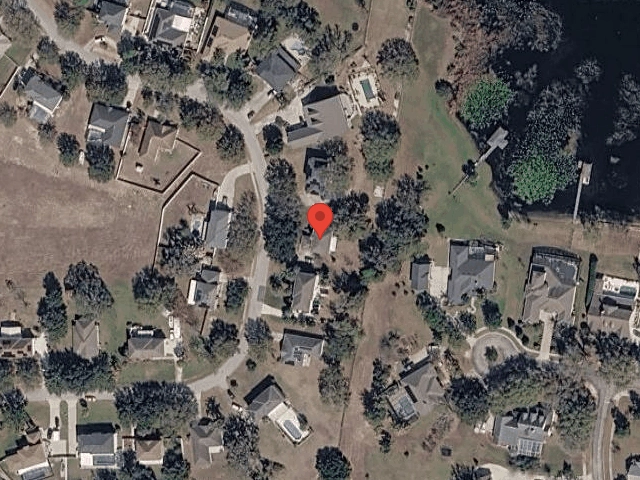 House image located at Clermont, FL 34711