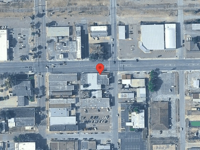 House image located at Haskell, OK 74436