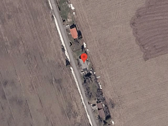 House image located at Sperryville, VA 22740