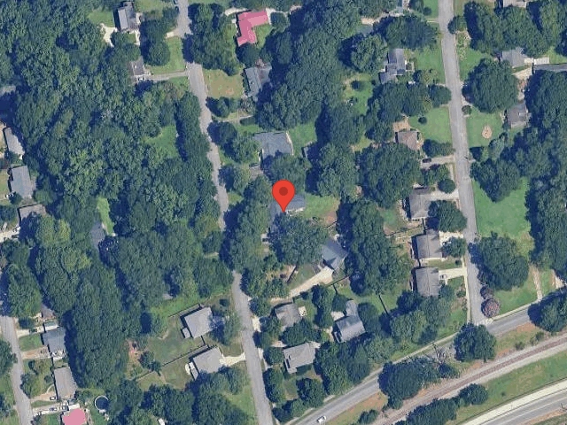 House image located at Clarkston, GA 30021