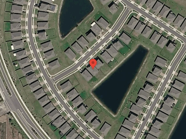 House image located at Palm Bay, FL 32909