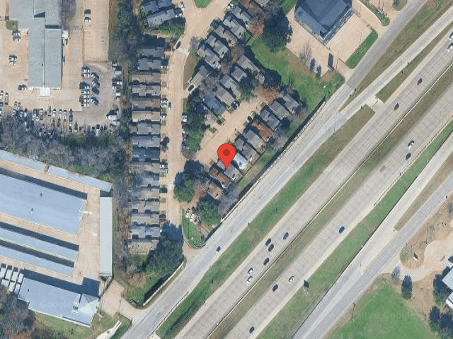 House image located at Duncanville, TX 75137