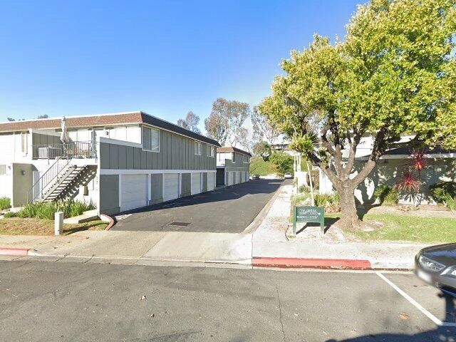 House image located at Mission Viejo, CA 92691