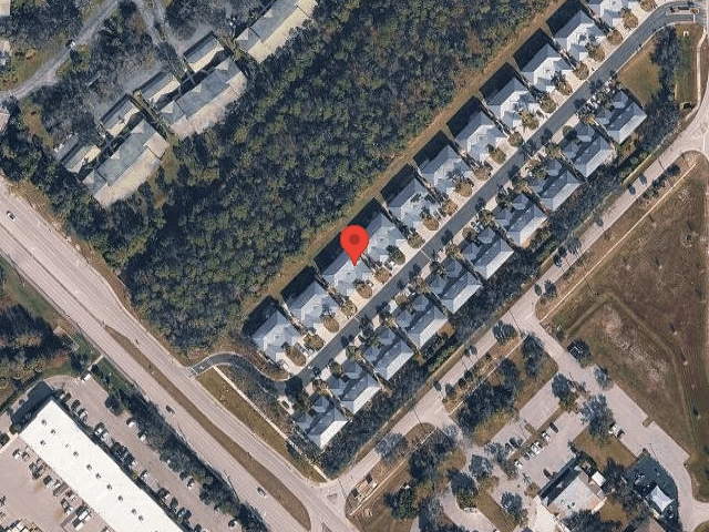 House image located at Bonita Springs, FL 34135