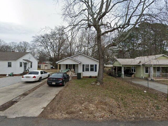 House image located at Dewey, OK 74029