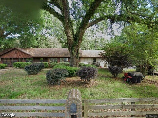 House image located at Milton, FL 32583