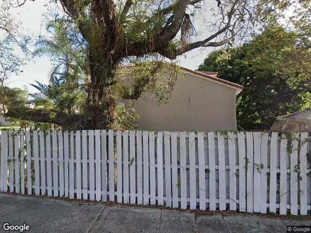 House image located at Fort Lauderdale, FL 33323