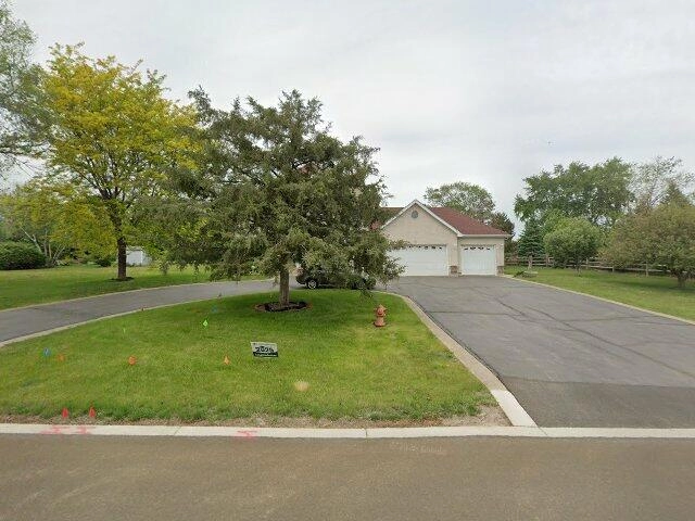 House image located at Hanover Park, IL 60133
