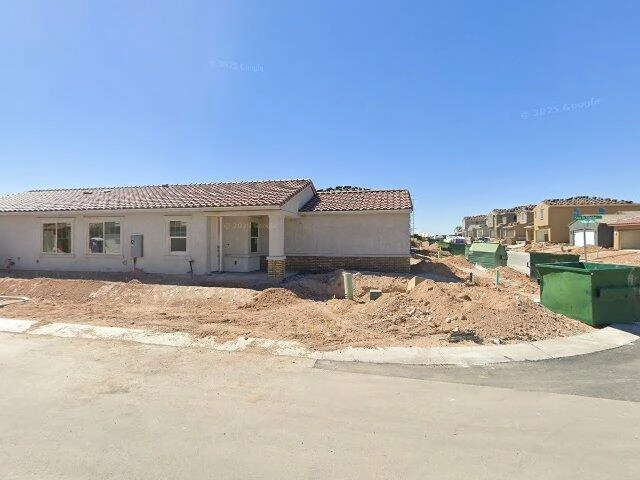 House image located at Tucson, AZ 85756