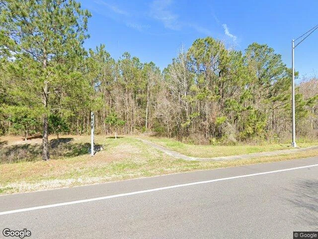 House image located at Jacksonville, FL 32218