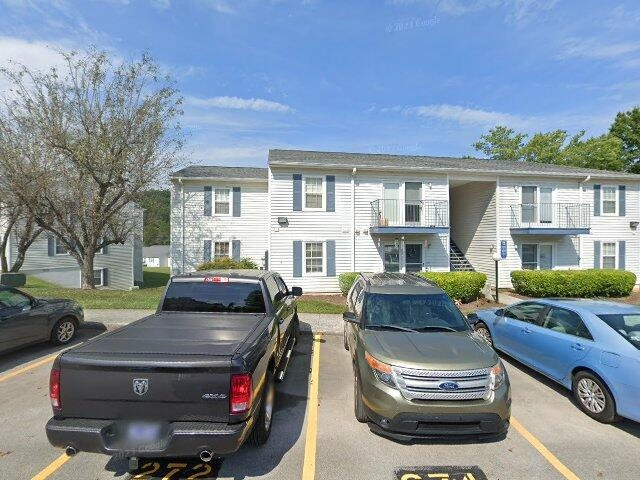 House image located at Mcminnville, TN 37110