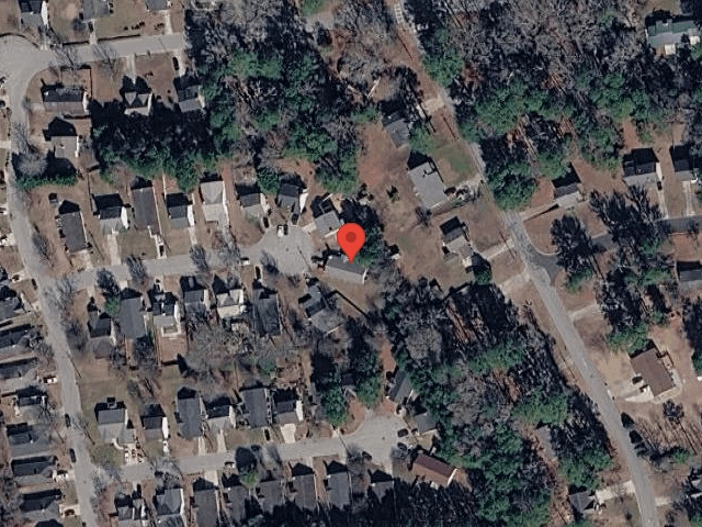 House image located at Lithonia, GA 30038