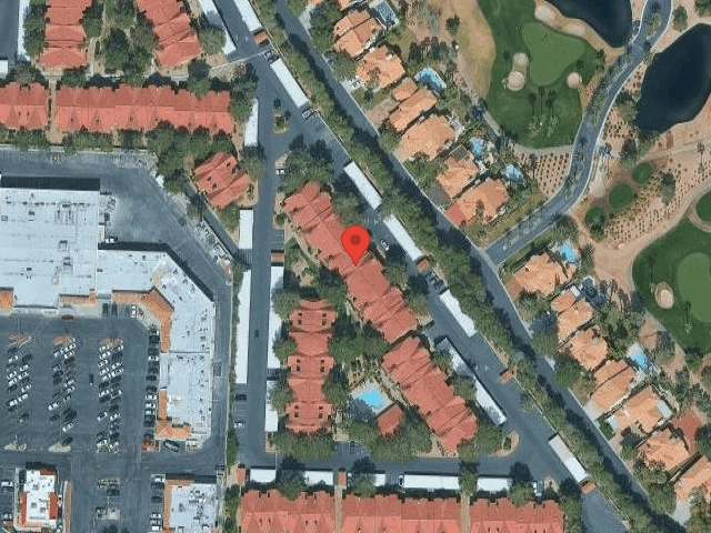 House image located at Las Vegas, NV 89117