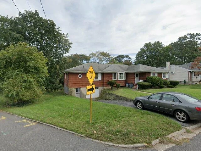 House image located at North Babylon, NY 11703