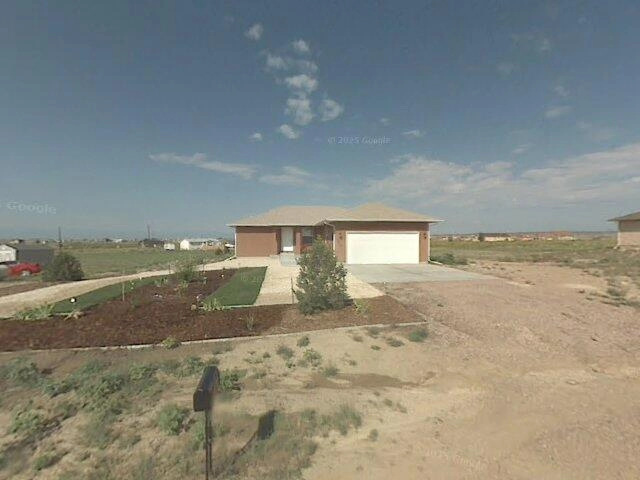 House image located at Pueblo, CO 81007