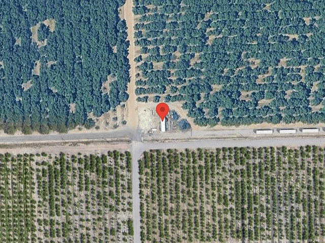 House image located at Marysville, CA 95901