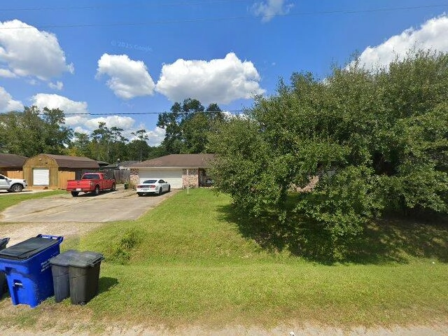 House image located at Lumberton, TX 77657