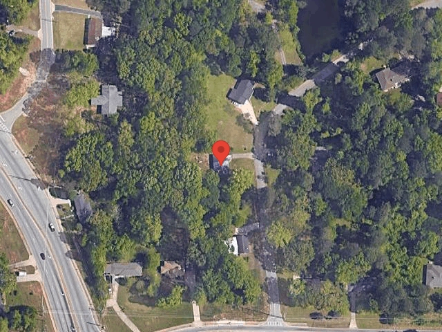 House image located at Decatur, GA 30034