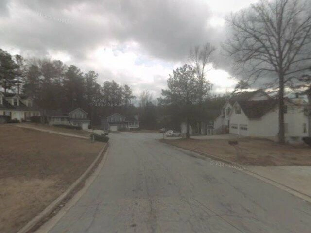 House image located at Sunrise Beach, MO 65079