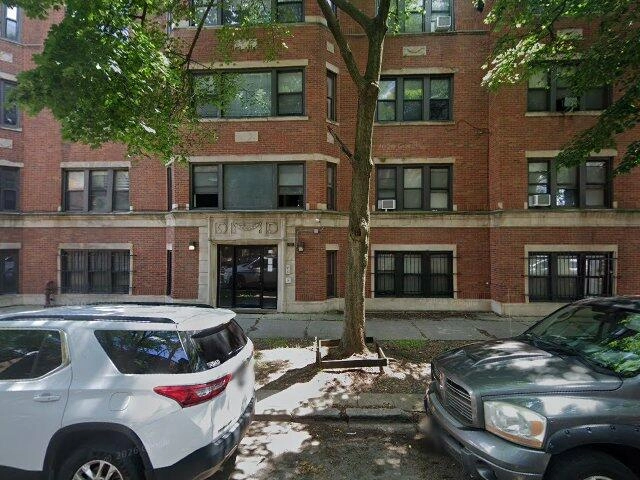 House image located at Chicago, IL 60619