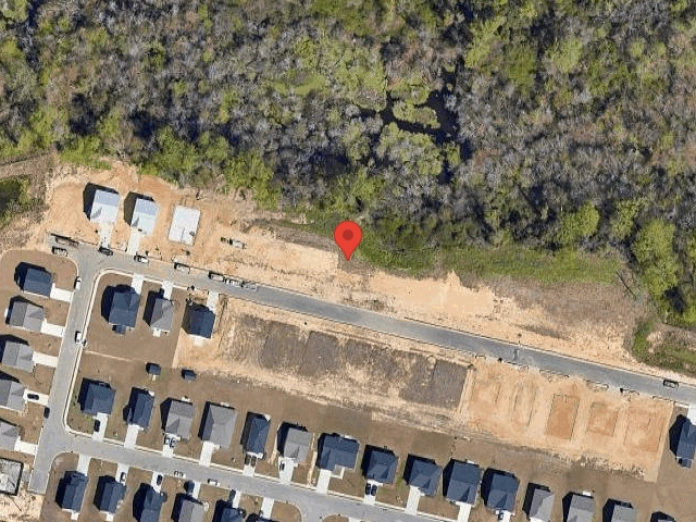 House image located at Timmonsville, SC 29161