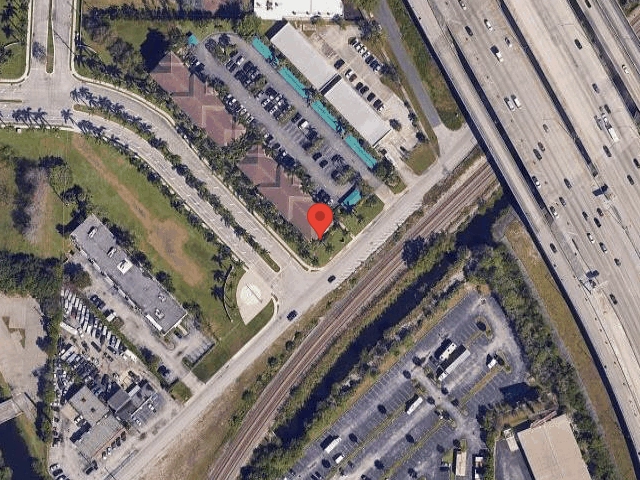 House image located at West Palm Beach, FL 33401