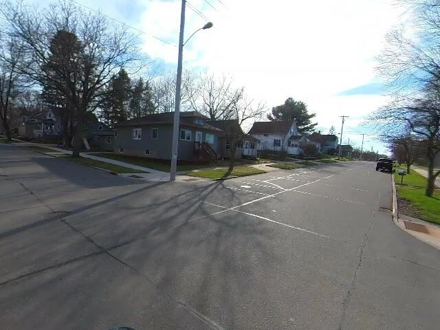 House image located at Marshfield, WI 54449