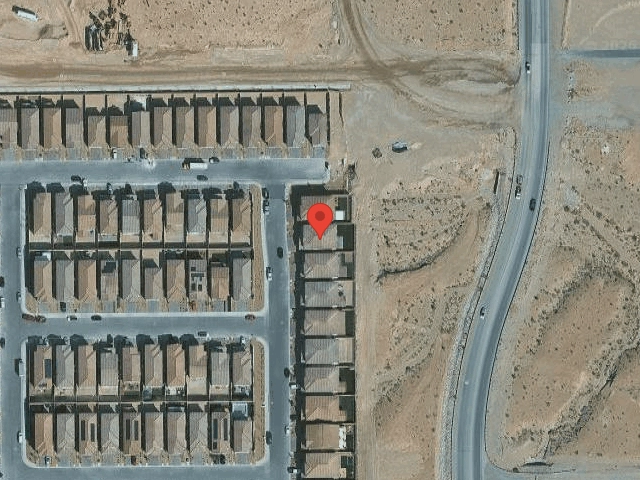House image located at Las Vegas, NV 89166