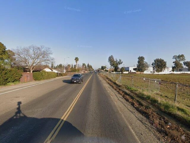 House image located at Sacramento, CA 95817