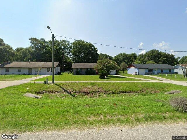 House image located at Apopka, FL 32703