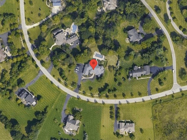 House image located at Blacklick, OH 43004