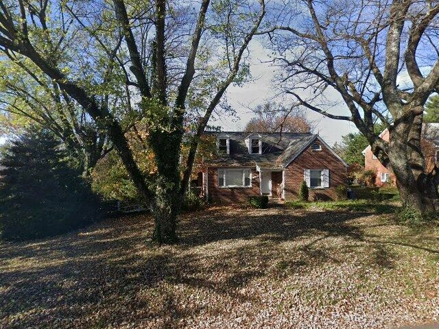 House image located at Damascus, MD 20872