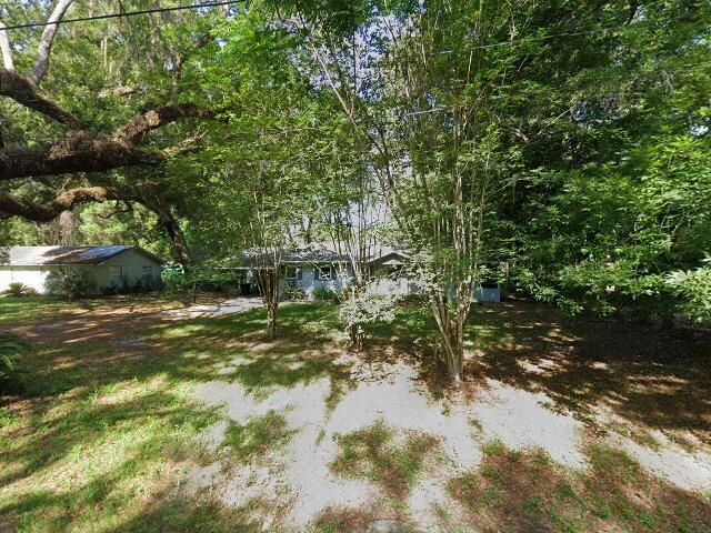 House image located at Ocklawaha, FL 32179