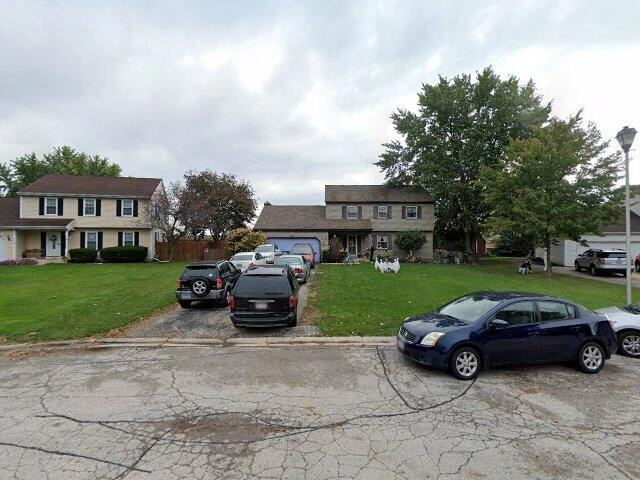 House image located at Batavia, IL 60510