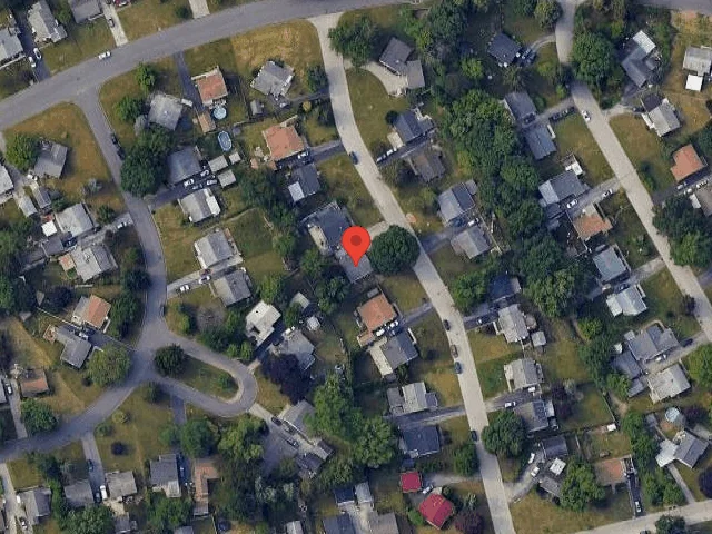 House image located at King Of Prussia, PA 19406