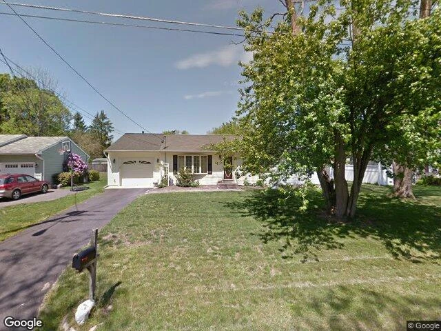 House image located at Red Hook, NY 12571