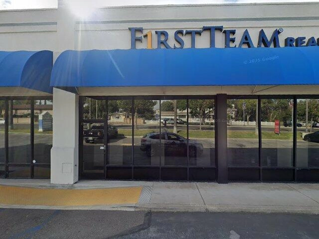 House image located at Yorba Linda, CA 92886